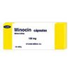 1-800-903-7309-Minocin