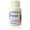 1-800-903-7309-Minomycin
