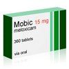 1-800-903-7309-Mobic