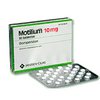 1-800-903-7309-Motilium 1-800-903-7309-Motilium
