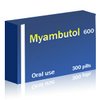 1-800-903-7309-Myambutol
