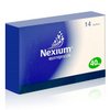1-800-903-7309-Nexium 1-800-903-7309-Nexium