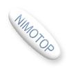1-800-903-7309-Nimotop