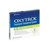 1-800-903-7309-Oxytrol 1-800-903-7309-Oxytrol