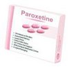 1-800-903-7309-Paroxetine 1-800-903-7309-Paroxetine
