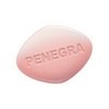 1-800-903-7309-Penegra 1-800-903-7309-Penegra