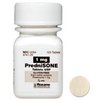 1-800-903-7309-Prednisone 1-800-903-7309-Prednisone