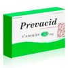 1-800-903-7309-Prevacid 1-800-903-7309-Prevacid