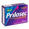 1-800-903-7309-Prilosec 1-800-903-7309-Prilosec