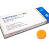 1-800-903-7309-Ranitidine 1-800-903-7309-Ranitidine