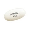 1-800-903-7309-Renagel 1-800-903-7309-Renagel