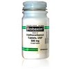 1-800-903-7309-Robaxin 1-800-903-7309-Robaxin