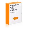 1-800-903-7309-Rocaltrol