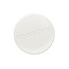 1-800-903-7309-Rosuvastatin 1-800-903-7309-Rosuvastatin