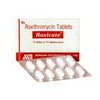 1-800-903-7309-Roxithromycin