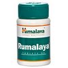 1-800-903-7309-Rumalaya