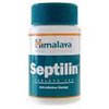 1-800-903-7309-Septilin 1-800-903-7309-Septilin