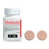1-800-903-7309-Skelaxin 1-800-903-7309-Skelaxin
