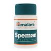 1-800-903-7309-Speman 1-800-903-7309-Speman