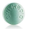 1-800-903-7309-Synthroid 1-800-903-7309-Synthroid