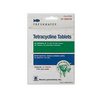 1-800-903-7309-Tetracycline
