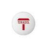 1-800-903-7309-Toradol