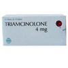 1-800-903-7309-Triamcinolone