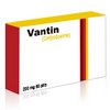 1-800-903-7309-Vantin