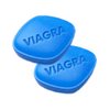 1-800-903-7309-Viagra 1-800-903-7309-Viagra