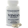 1-800-903-7309-Vimax 1-800-903-7309-Vimax