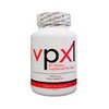 1-800-903-7309-VPXL 1-800-903-7309-VPXL