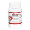 1-800-903-7309-Vytorin 1-800-903-7309-Vytorin