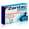1-800-903-7309-Zantac 1-800-903-7309-Zantac