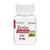 1-800-903-7309-Zetia 1-800-903-7309-Zetia