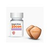 1-800-903-7309-Zocor 1-800-903-7309-Zocor