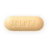 1-800-903-7309-Zoloft 1-800-903-7309-Zoloft