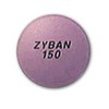 1-800-903-7309-Zyban 1-800-903-7309-Zyban