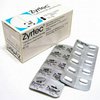 1-800-903-7309-Zyrtec