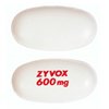 1-800-903-7309-Zyvox